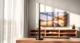 top indoor antennas 2025