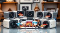 top instant photo printer picks