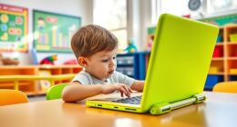 top kid friendly chromebook picks