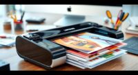 top laminators for document protection
