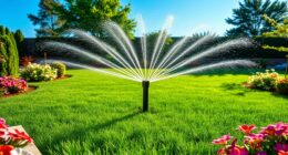 top lawn sprinkler recommendations