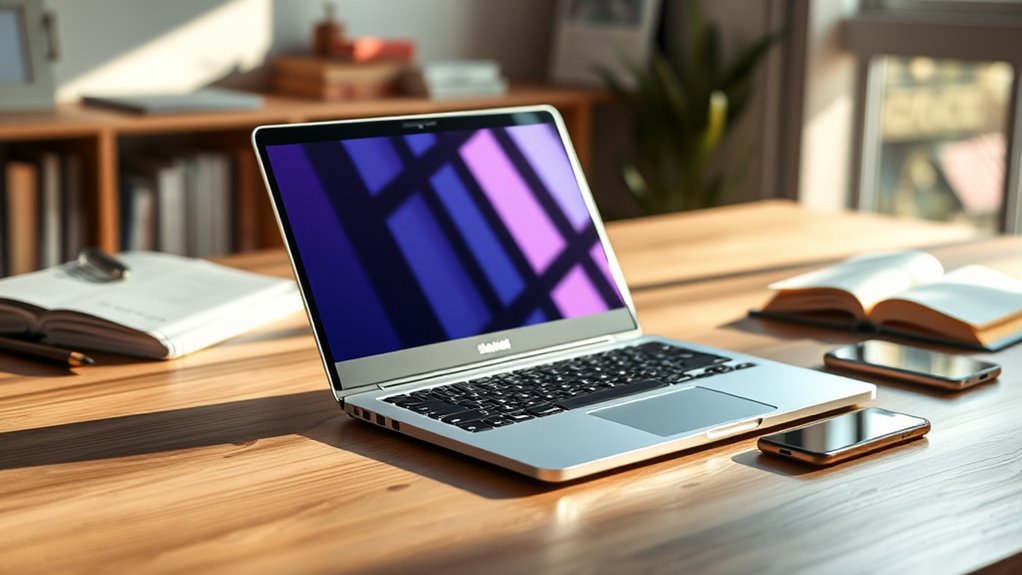 top lightweight student ultrabooks