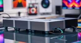 top mac mini for creators