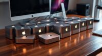 top mac minis for developers