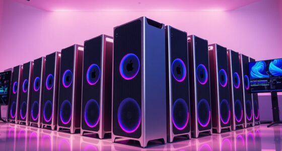 top mac pro for video