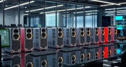 top mac pro models 2025