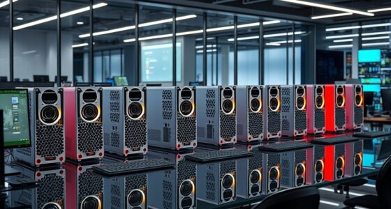 top mac pro models 2025