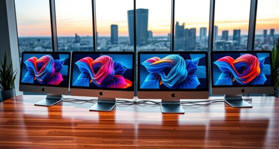 top mac studio for 3d
