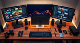 top mac studio picks