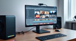top mac studio video editors