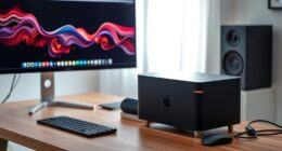 top mac studios with 2tb