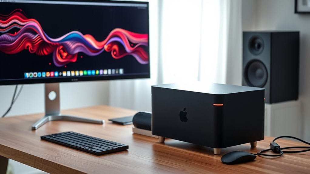 top mac studios with 2tb