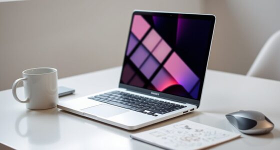 top macbook air picks