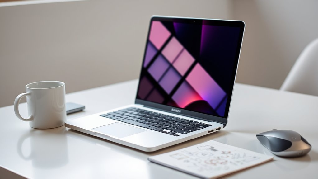 top macbook air picks