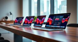 top macbook pro for data