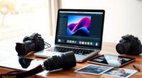 top macbook pro for photography