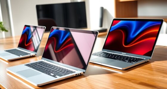 top macbook pro memory options