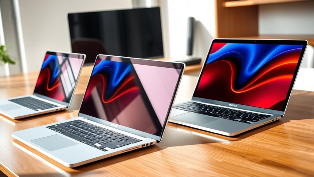 top macbook pro memory options