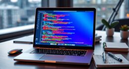 top macbook pro picks