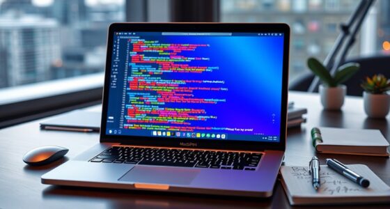top macbook pro picks