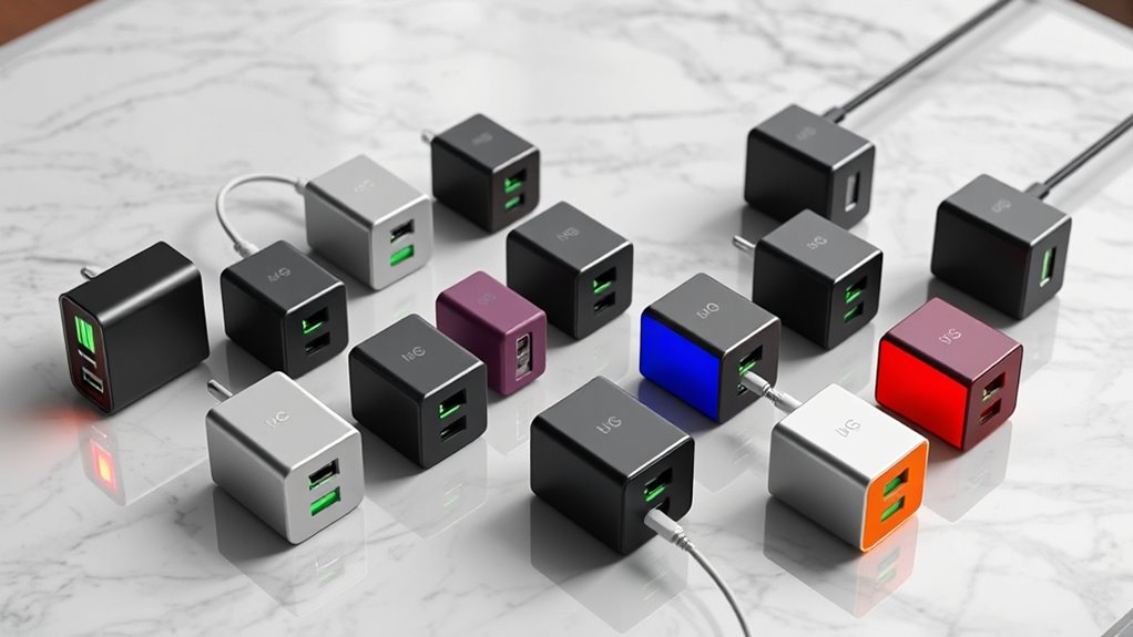 top magsafe chargers 2025