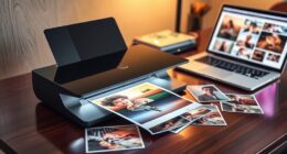 top photo scanners list
