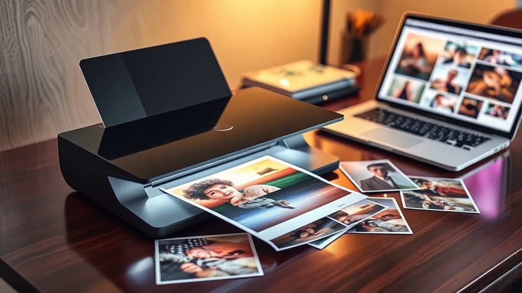 top photo scanners list