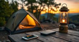 top portable camping battery packs