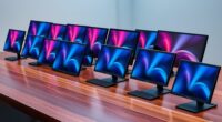 top portable monitors 2025