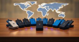 top portable wi fi devices