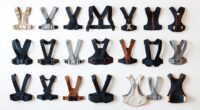 top posture correctors 2025