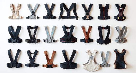top posture correctors 2025