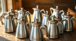 top pour over kettles 2025