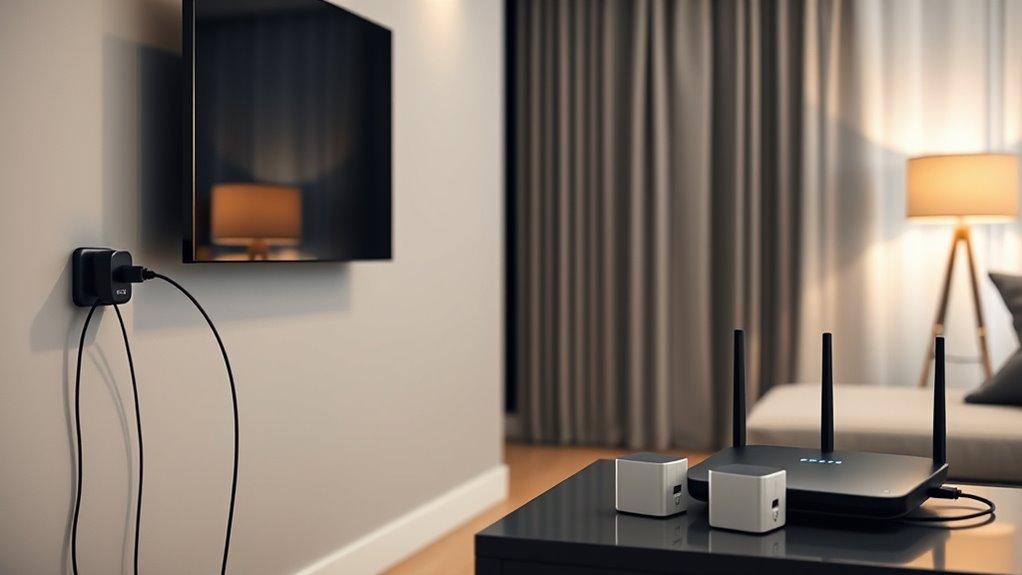 top powerline adapter picks