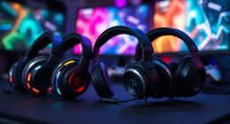 top ps5 gaming headsets