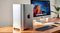 top renewed mac pro models