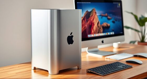 top renewed mac pro models