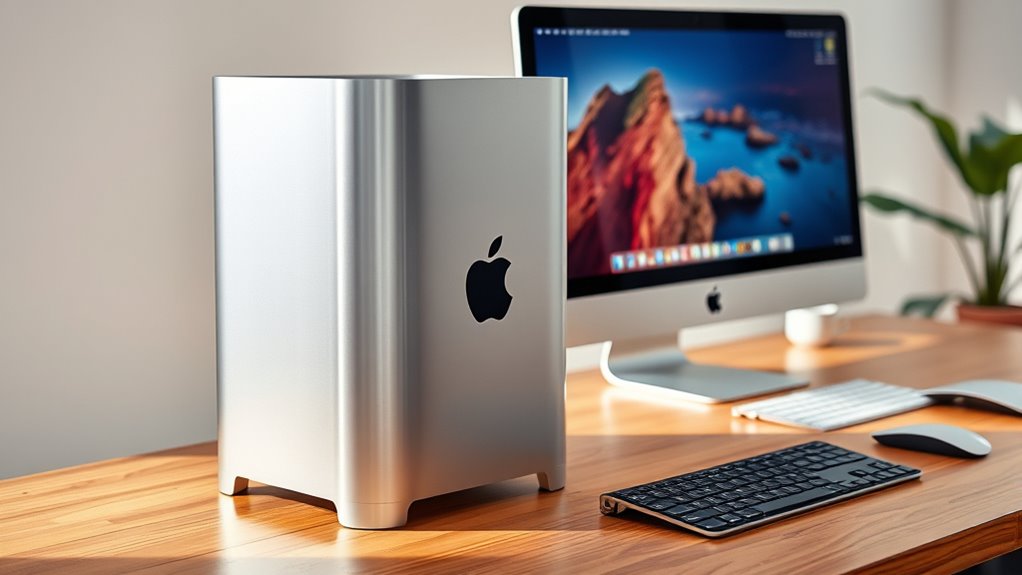 top renewed mac pro models