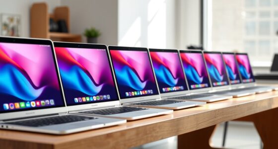 top renewed macbook airs