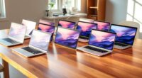 top renewed macbook pro deals