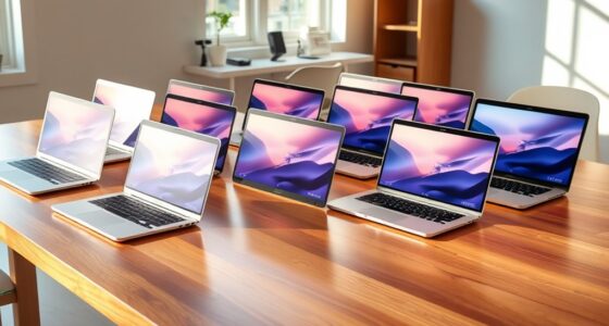 top renewed macbook pro deals