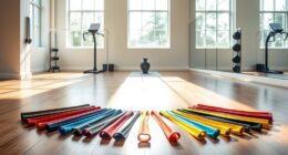 top resistance bands 2025