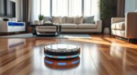 top robot mops 2025