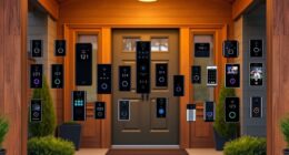 top smart doorbell picks