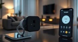 top smart plugs 2025