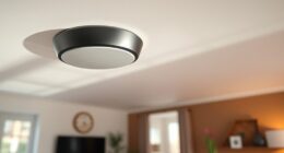 top smart smoke detectors