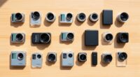 top smartphone lens kits
