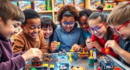 top stem toys for 8 year olds