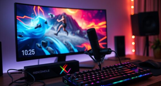 top streaming capture card recommendations