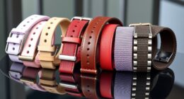 top stylish comfort bands